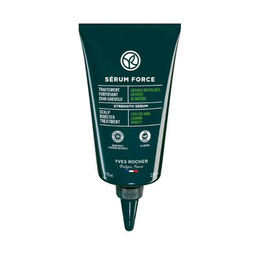 https://cdn.shopify.com/s/files/1/1857/6931/products/ijhLmqad0o.jpg?v=1662811285